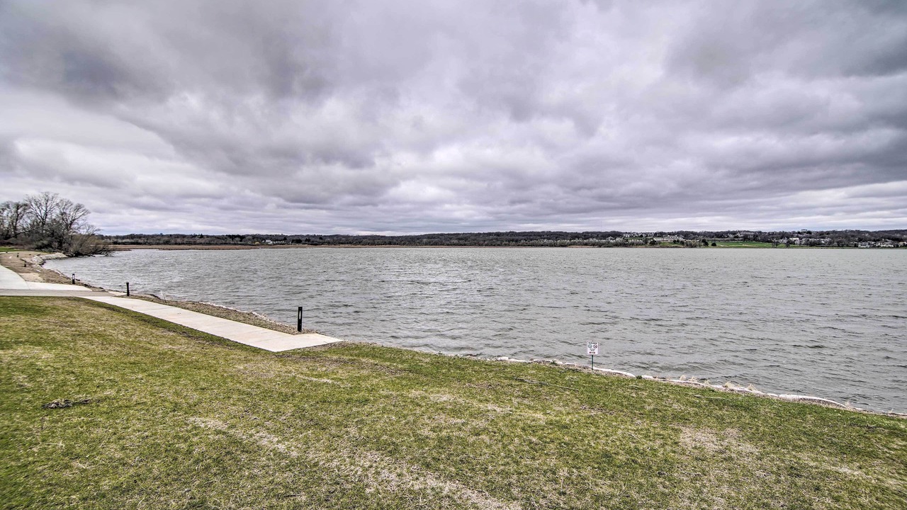 Photo of Others in Lake Geneva