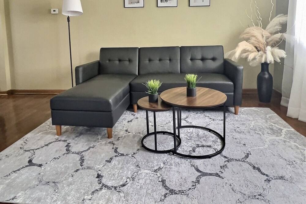 Photo of Livingroom in Milwaukee