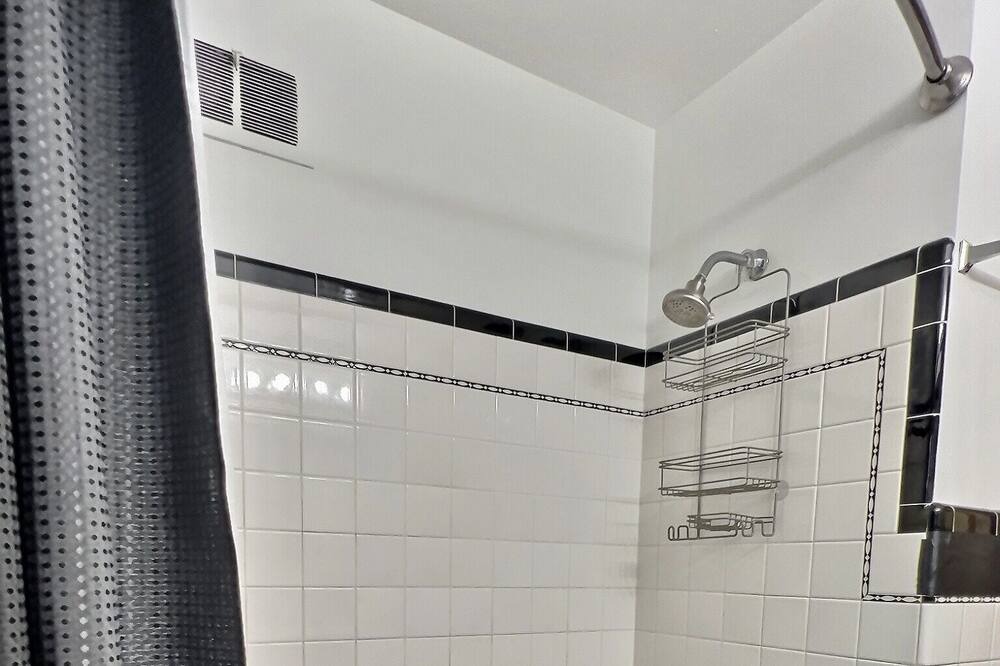 Photo of Bathroom in Milwaukee