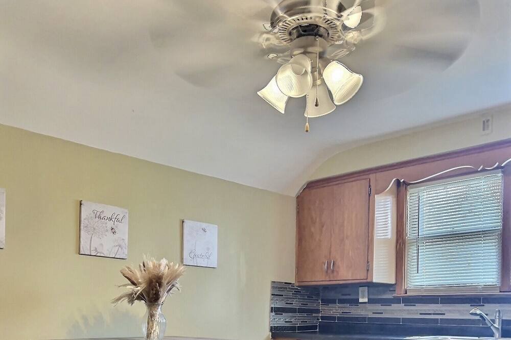 Photo of Kitchen in Milwaukee