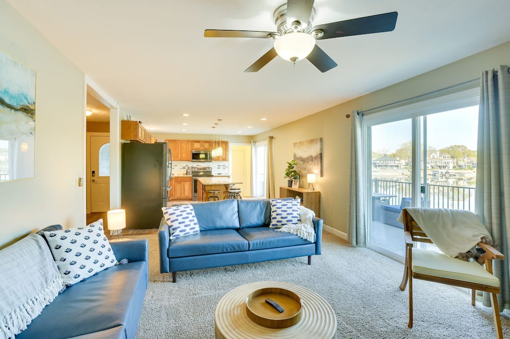 Photo of Bedroom in Papillion