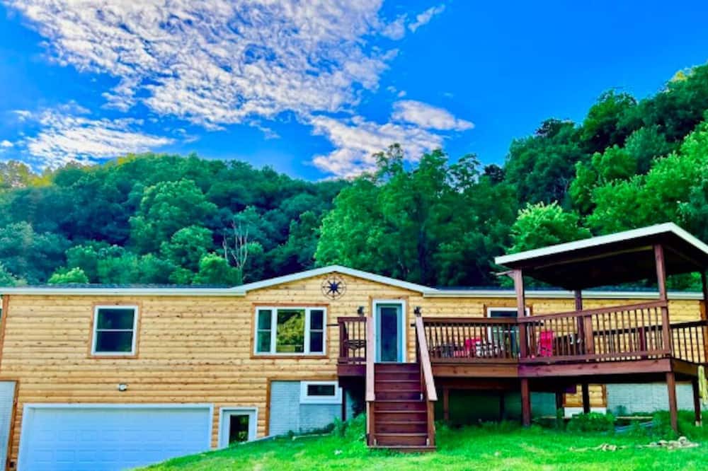 Photo of Outdoor in Harpers Ferry