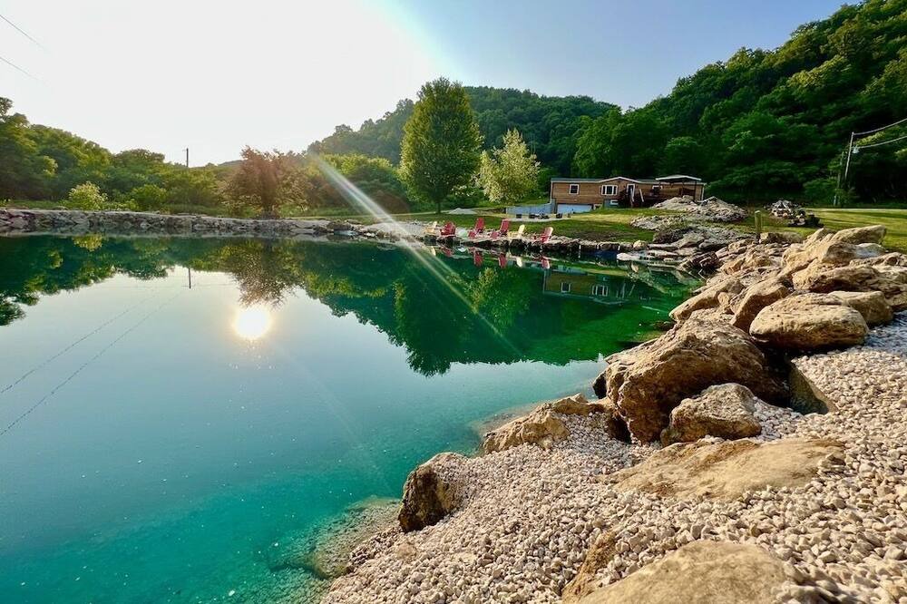Photo of Outdoor in Harpers Ferry