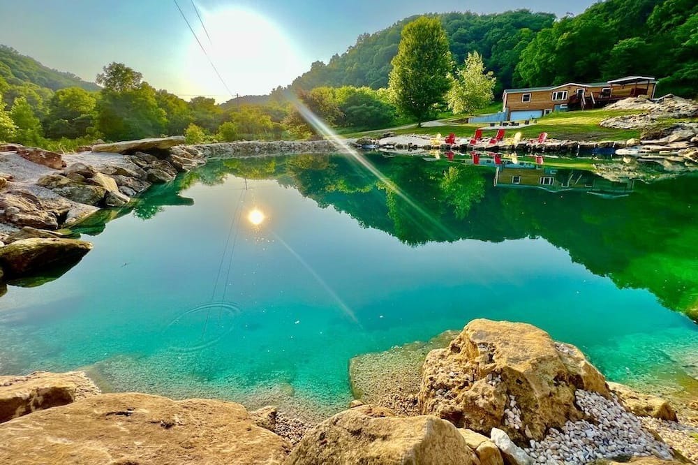 Photo of Outdoor in Harpers Ferry