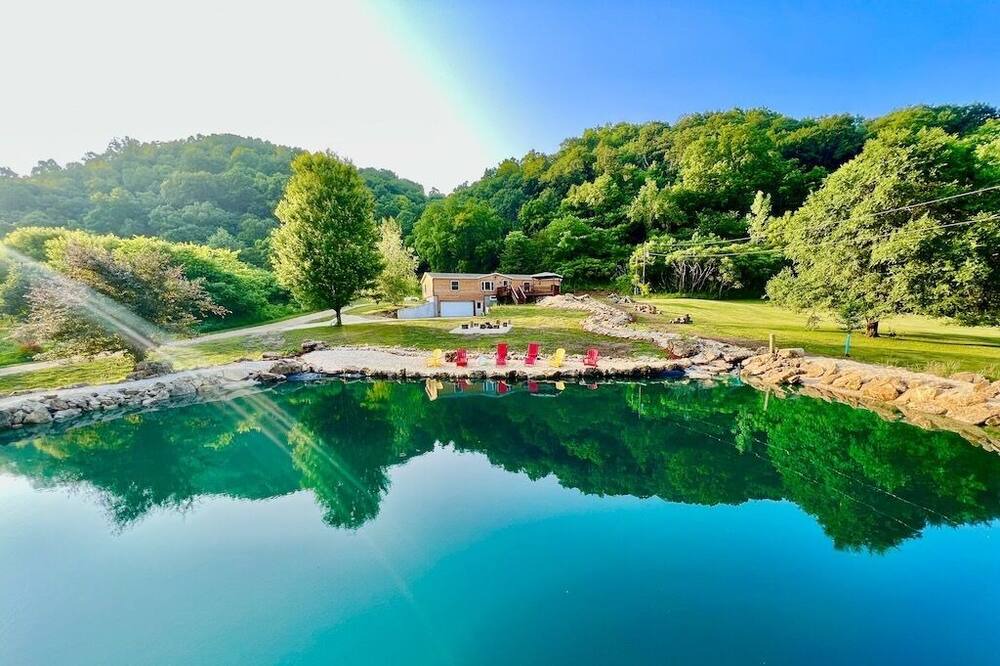Photo of Outdoor in Harpers Ferry