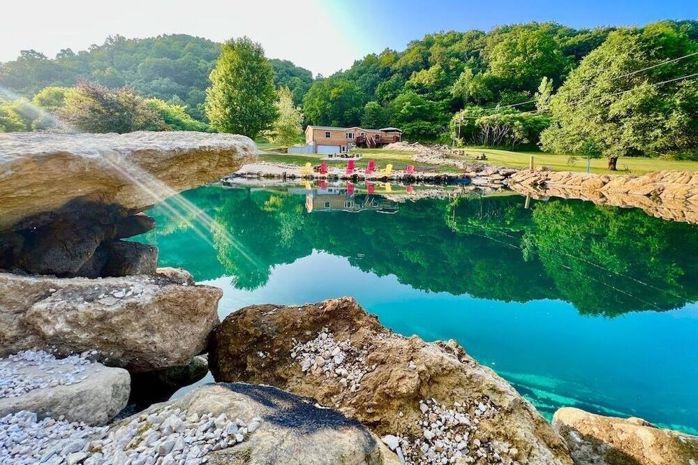 Photo of Outdoor in Harpers Ferry