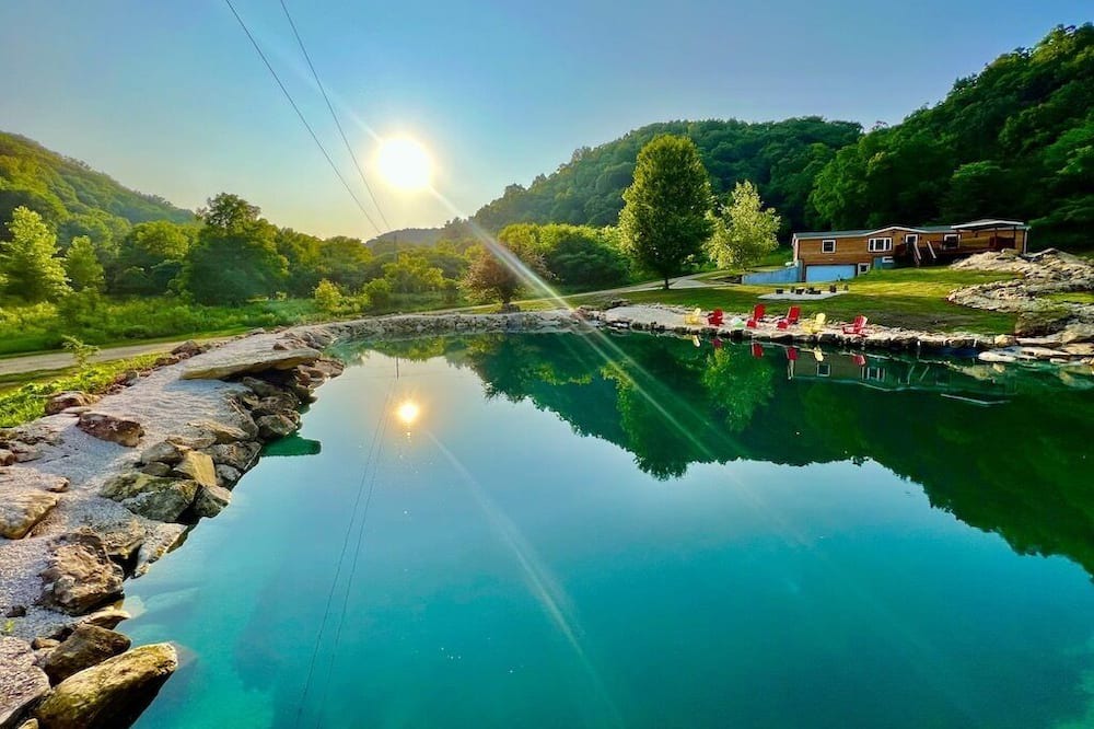 Photo of Outdoor in Harpers Ferry