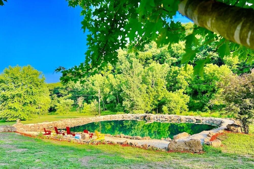 Photo of Outdoor in Harpers Ferry