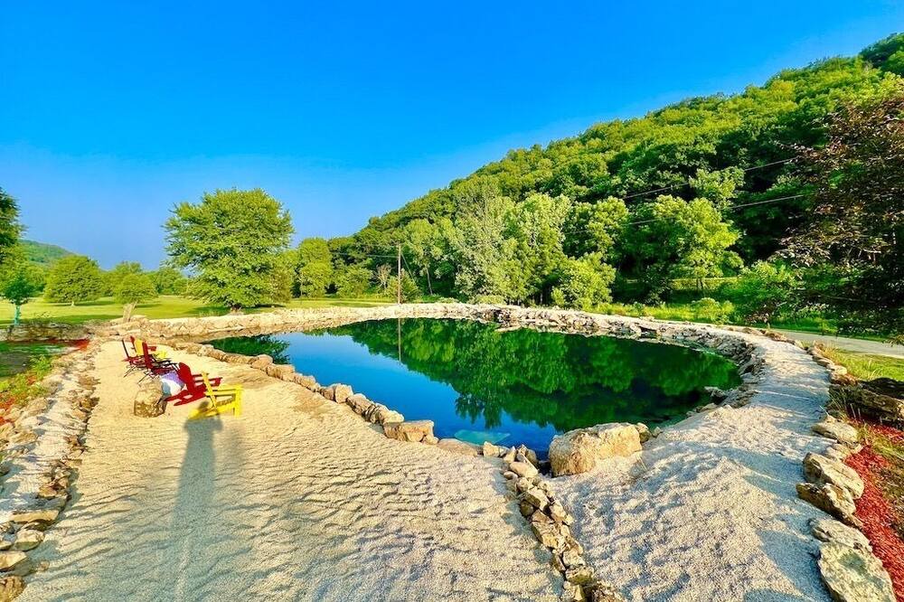 Photo of Outdoor in Harpers Ferry