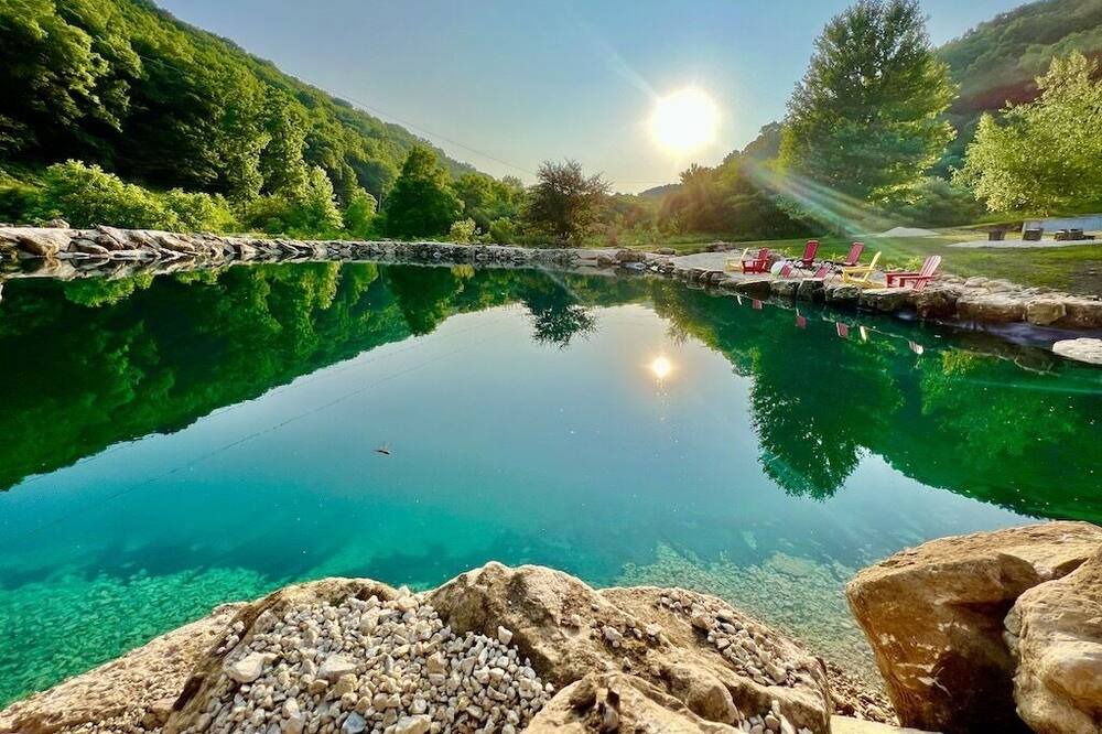 Photo of Outdoor in Harpers Ferry