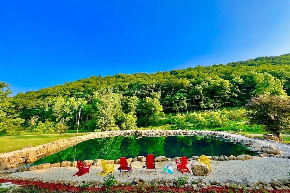 Photo of Outdoor in Harpers Ferry