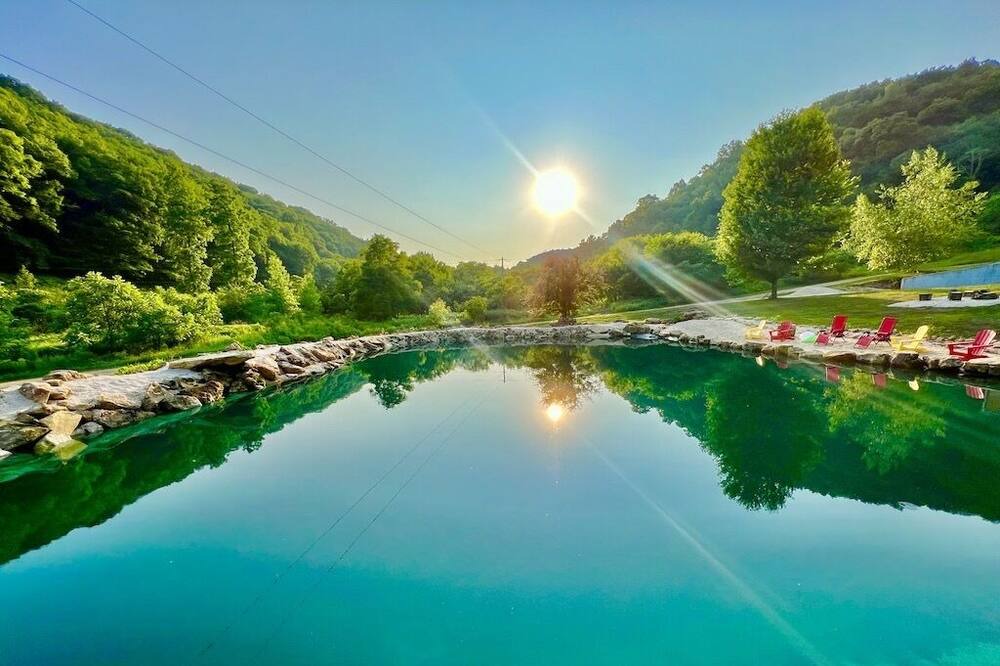 Photo of Outdoor in Harpers Ferry