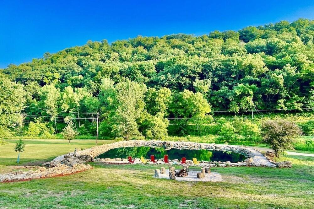 Photo of Others in Harpers Ferry
