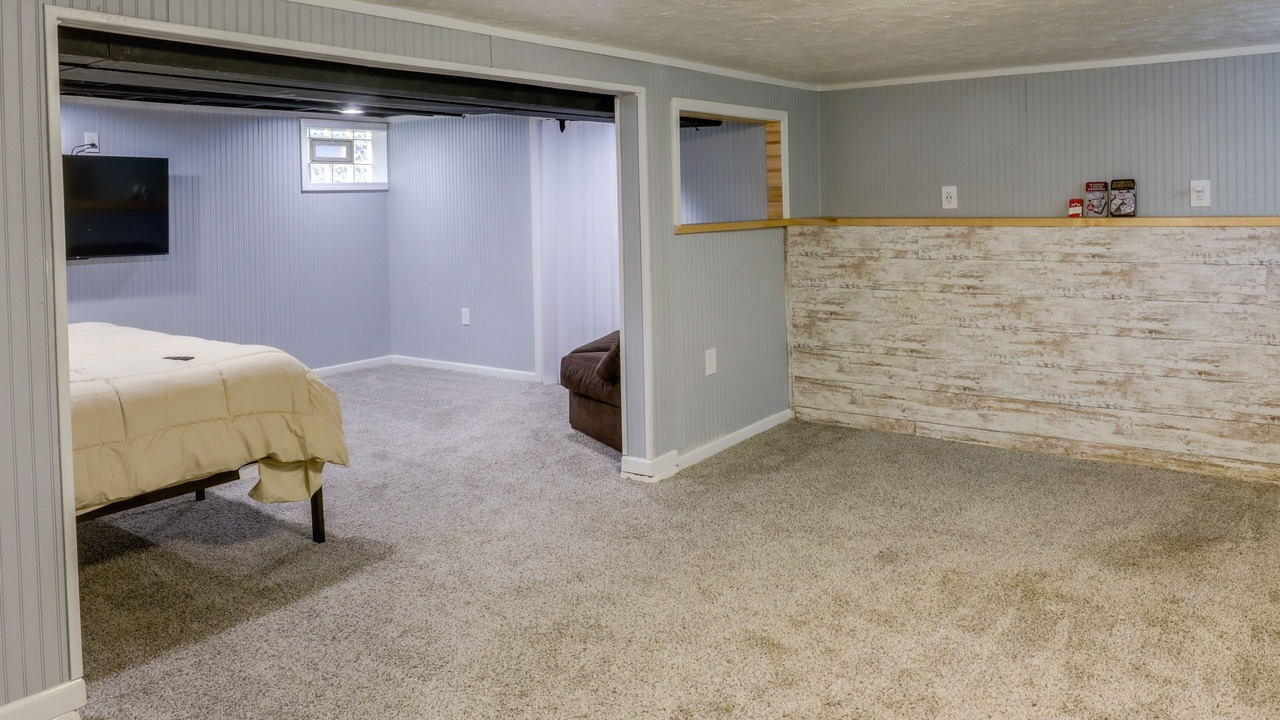 Photo of Others in Milwaukee