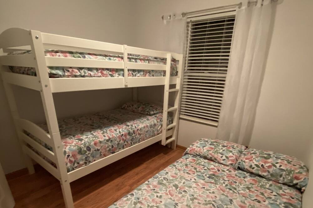Photo of Bedroom in Bangor