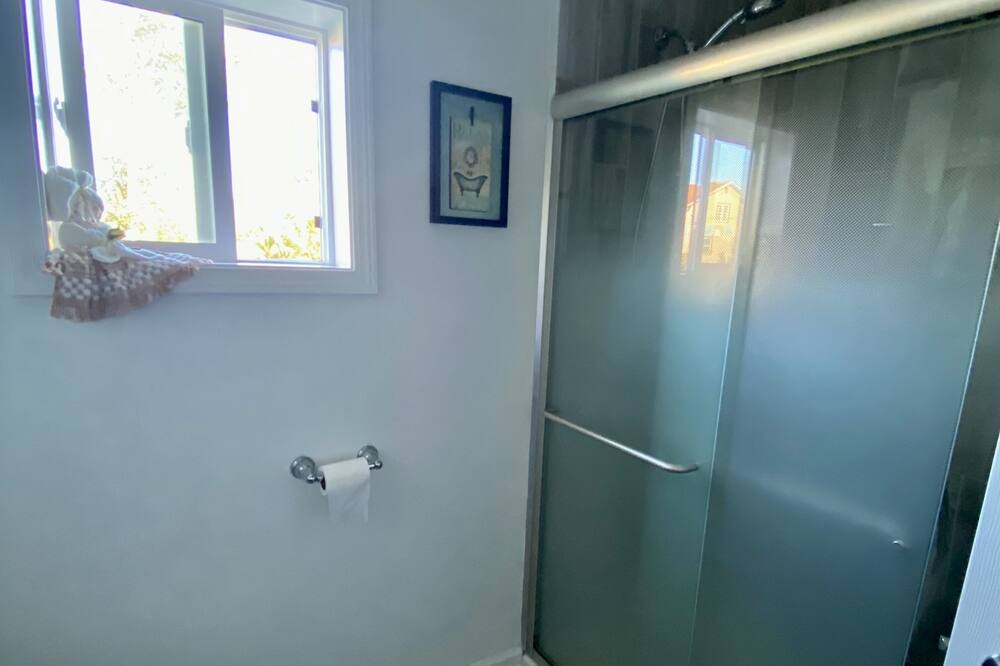 Photo of Bathroom in Bangor