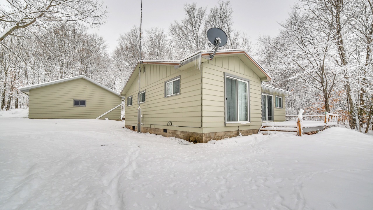 Photo of Others in Germfask
