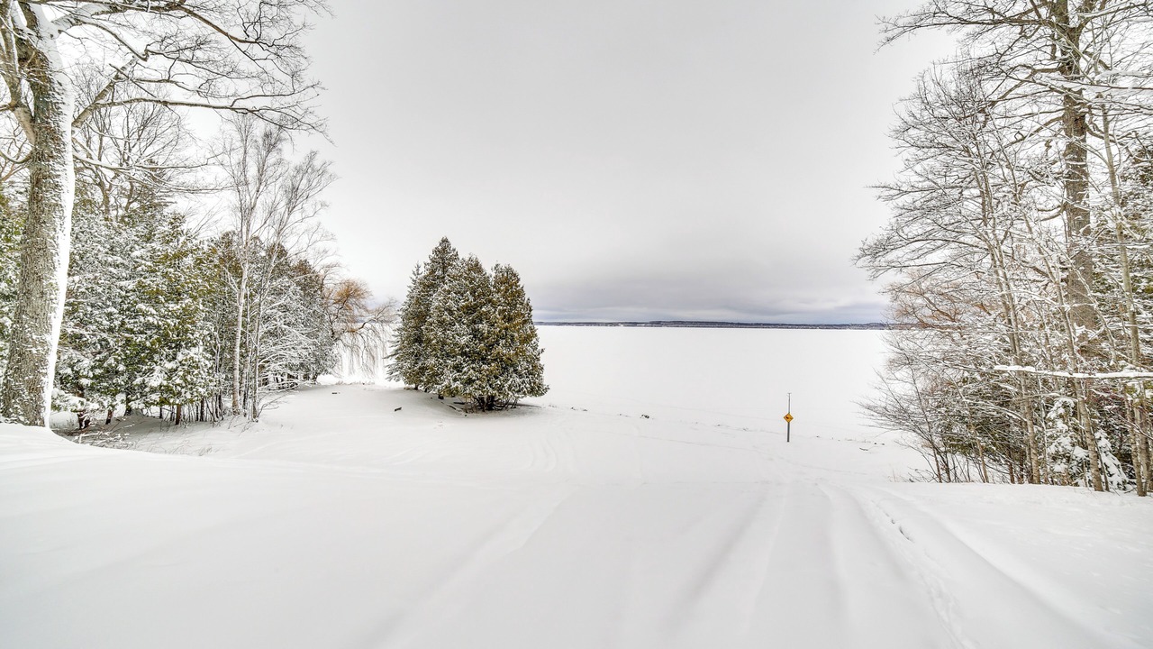 Photo of Others in Germfask