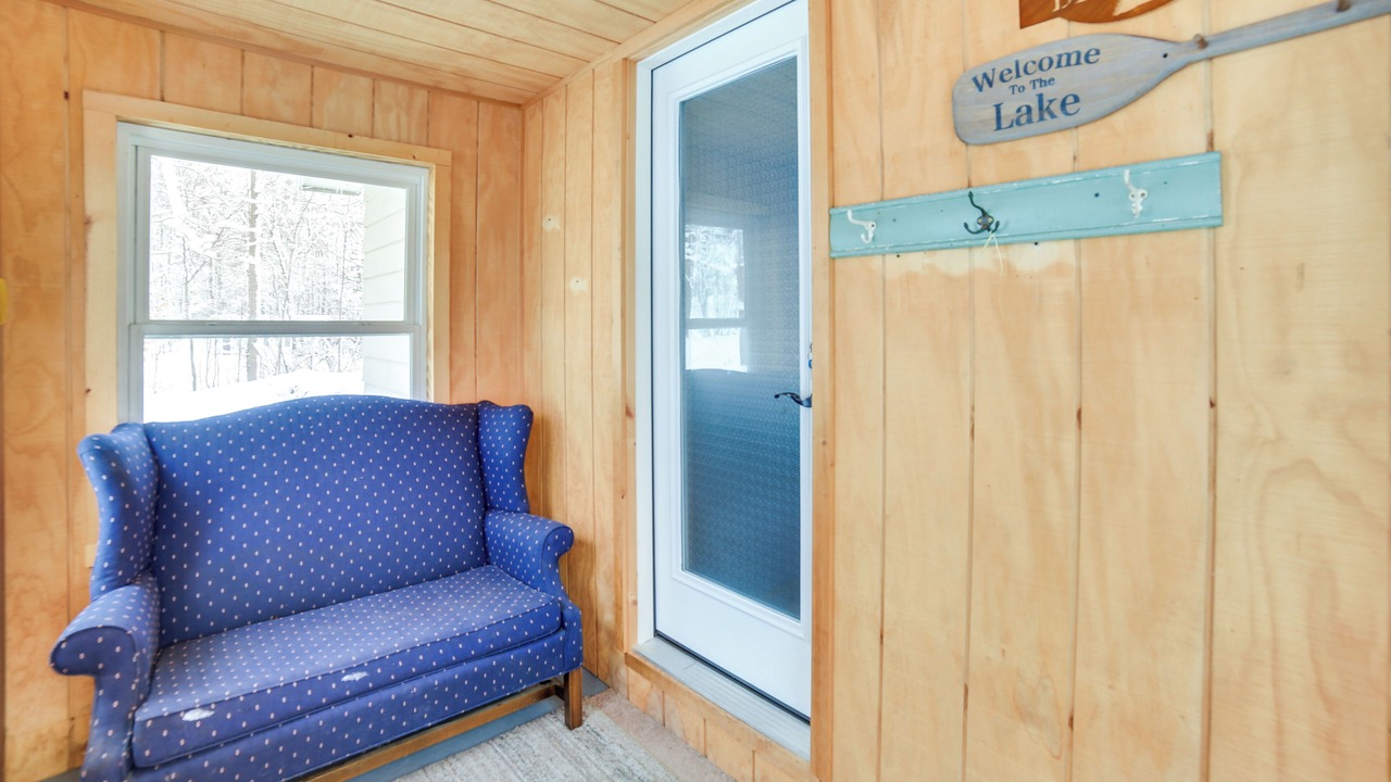 Photo of Others in Germfask