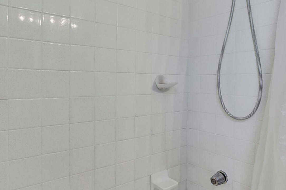 Photo of Bathroom in La Grange Park