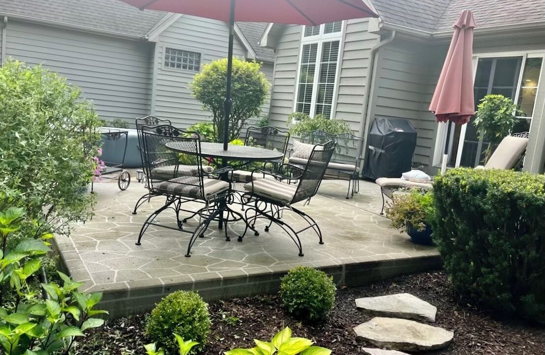 Photo of Outdoor in Mishawaka
