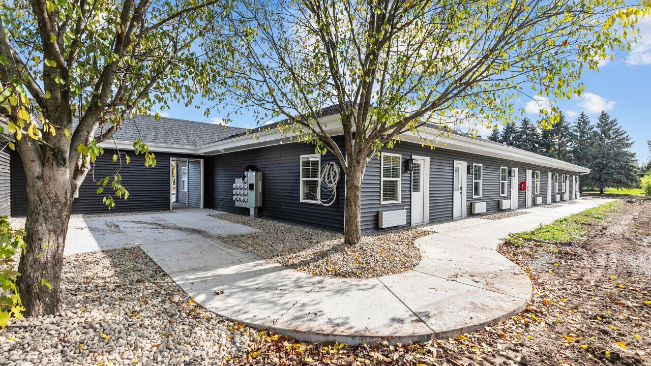 Photo of Outdoor in Neenah