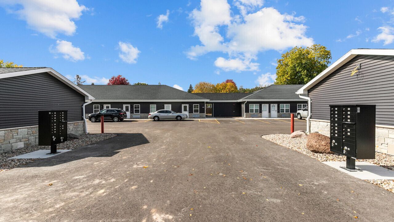 Photo of Outdoor in Neenah