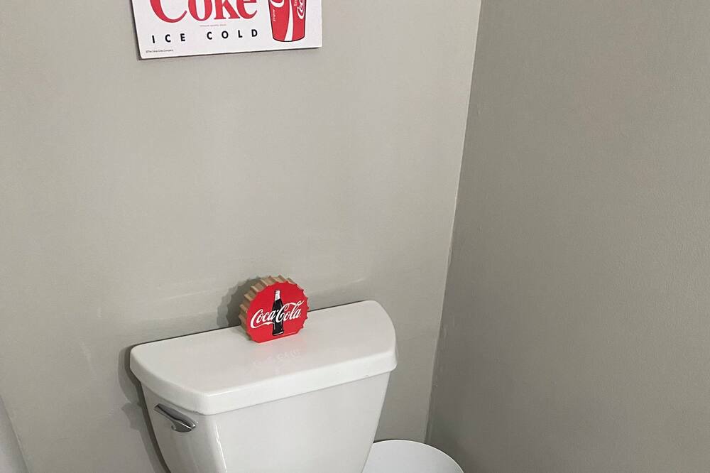Photo of Bathroom in Plainfield