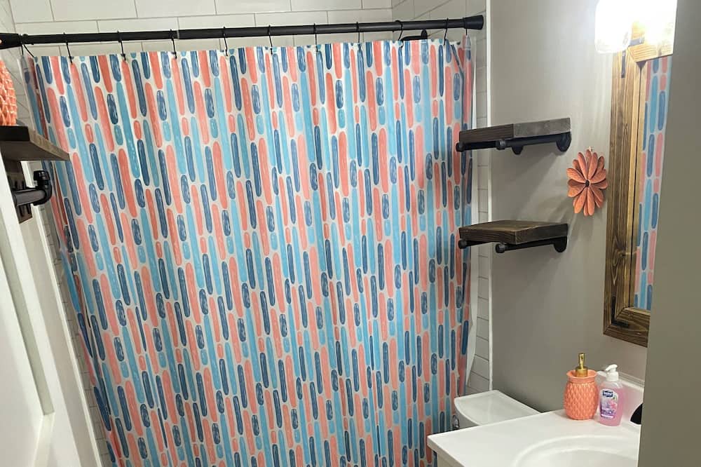 Photo of Bathroom in Plainfield