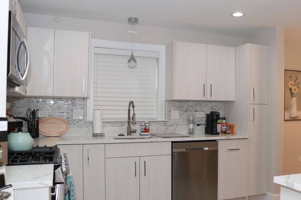 Photo of Kitchen in Des Plaines