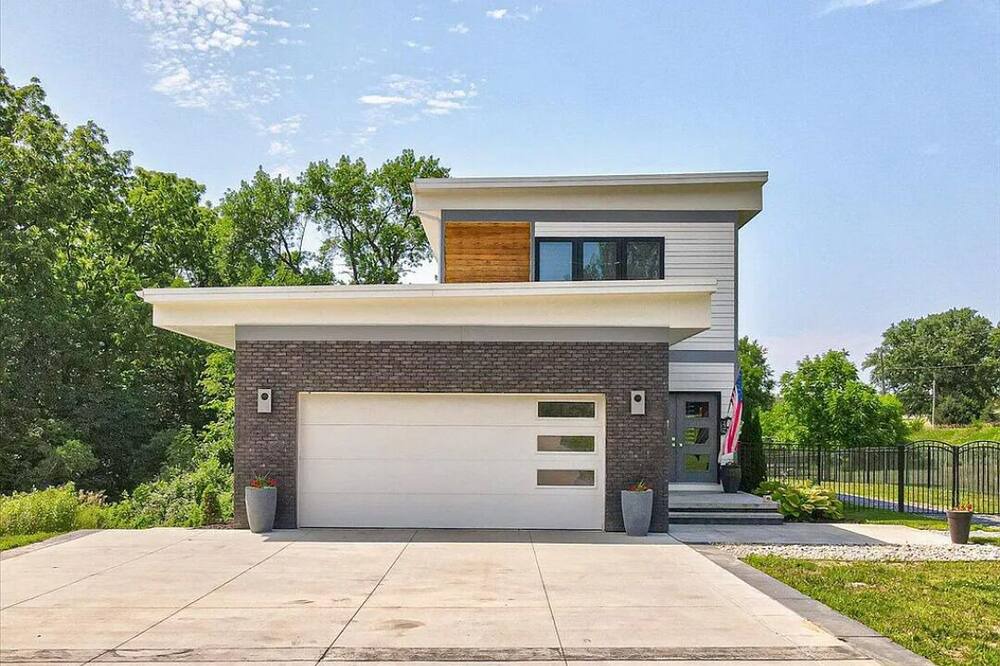 Photo of Outdoor in Council Bluffs