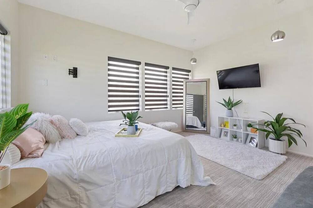 Photo of Bedroom in Council Bluffs