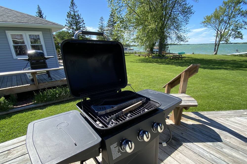 Photo of Outdoor in Presque Isle