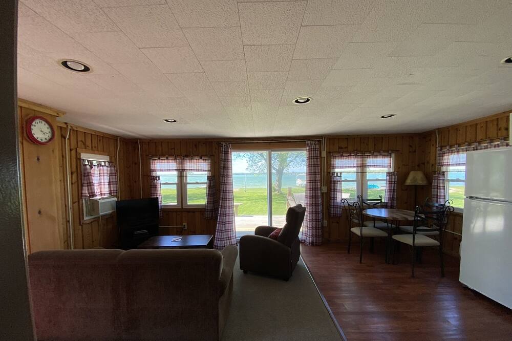 Photo of Others in Presque Isle
