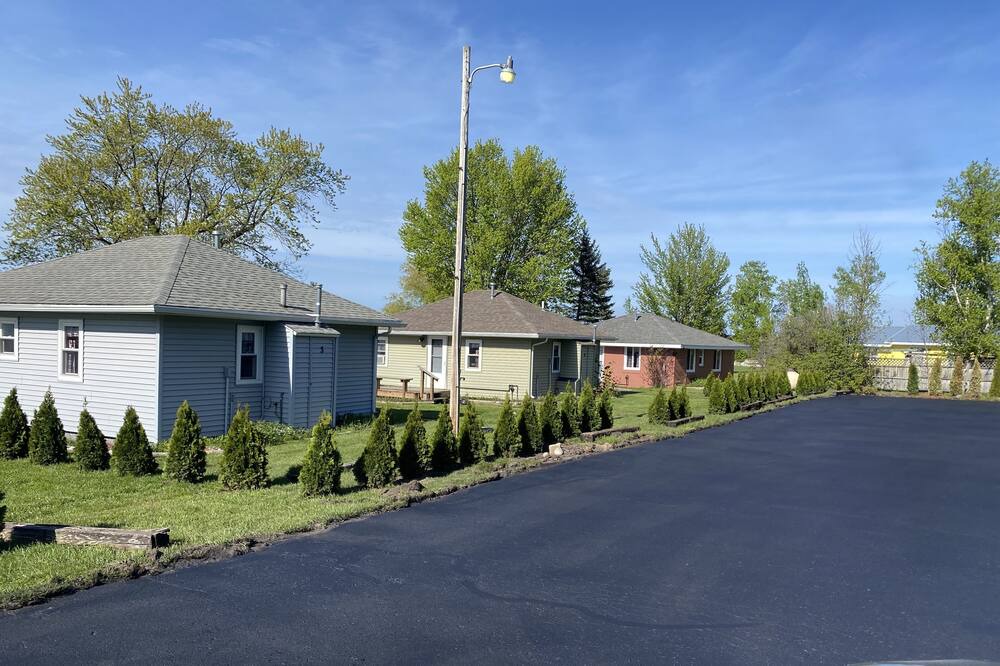 Photo of Outdoor in Presque Isle