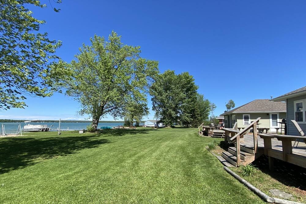 Photo of Outdoor in Presque Isle