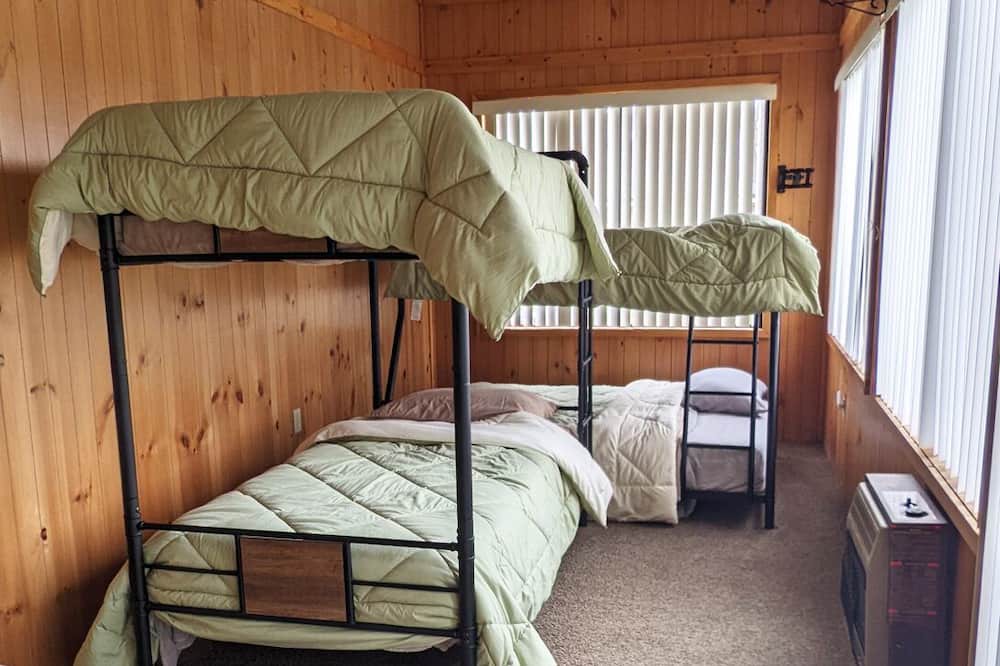 Photo of Bedroom in Trufant