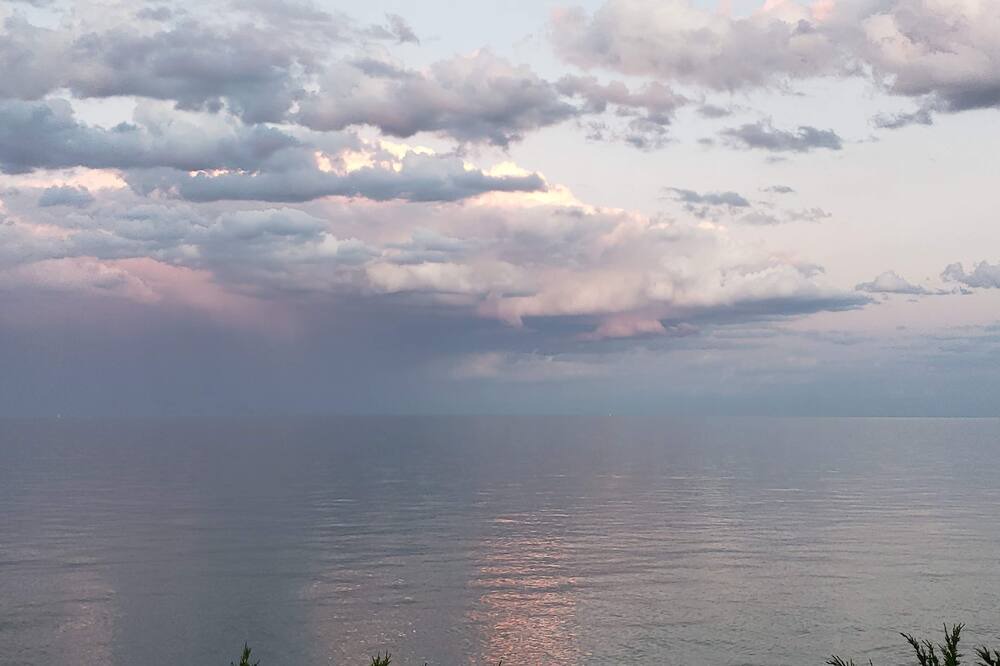Photo of Others in Racine