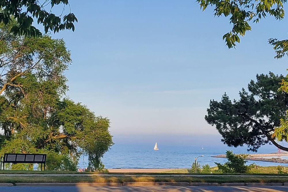 Photo of Outdoor in Racine