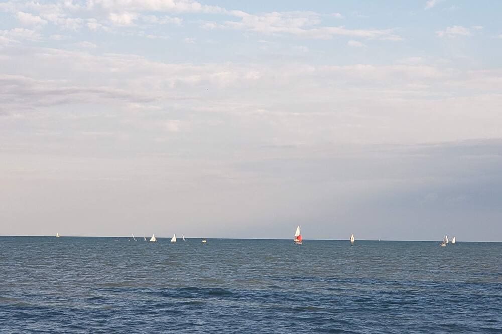 Photo of Others in Racine