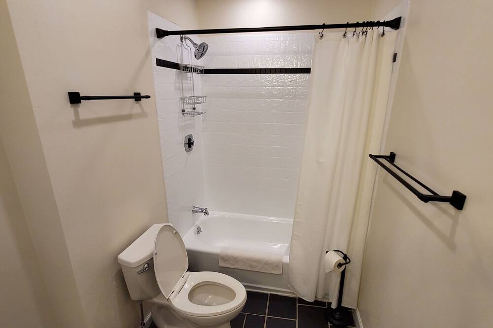 Photo of Bathroom in Racine