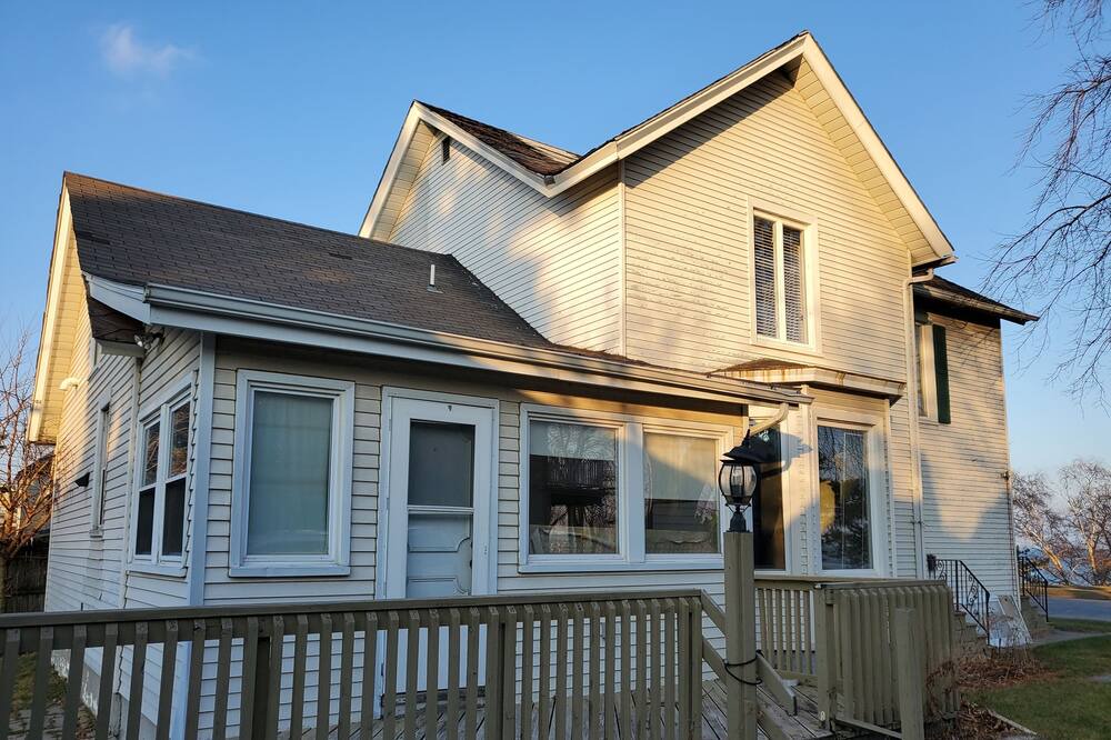 Photo of Outdoor in Racine
