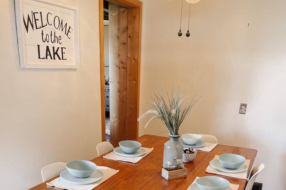Photo of Kitchen in Whitehall