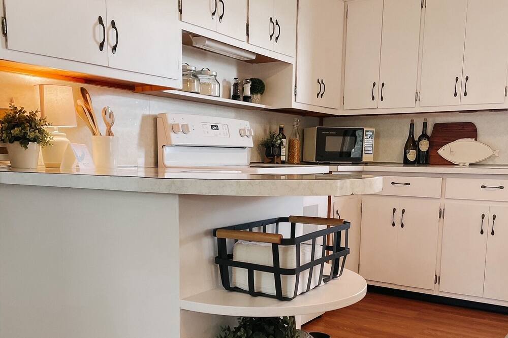 Photo of Kitchen in Whitehall