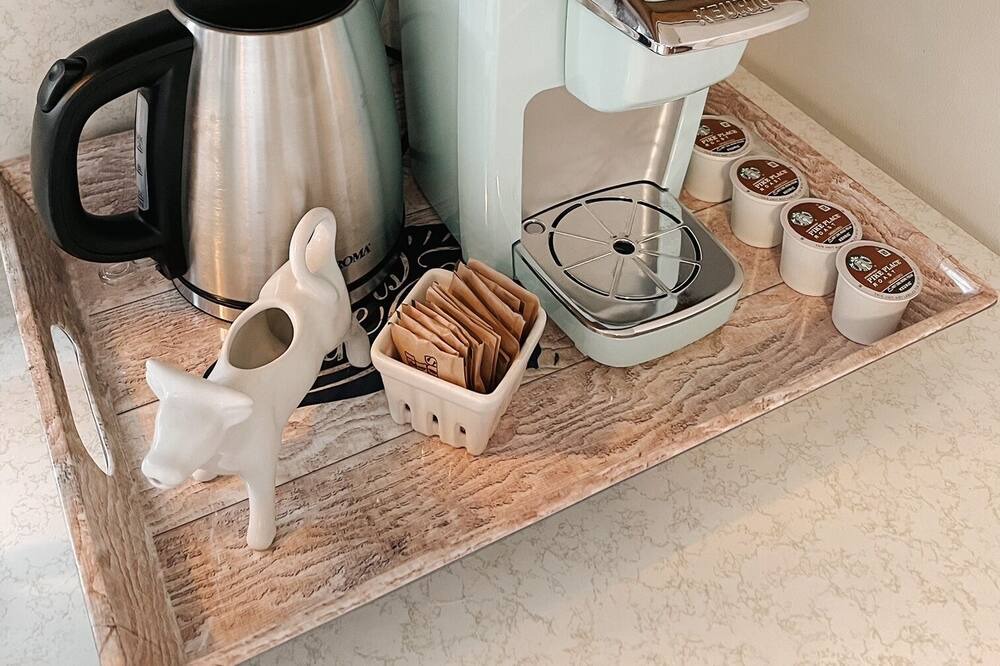 Photo of Kitchen in Whitehall