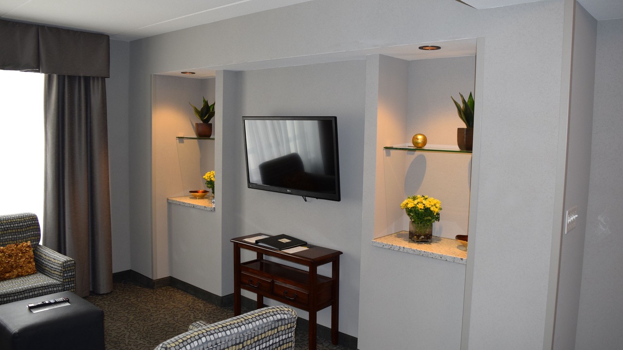 Photo of Bedroom in East Peoria