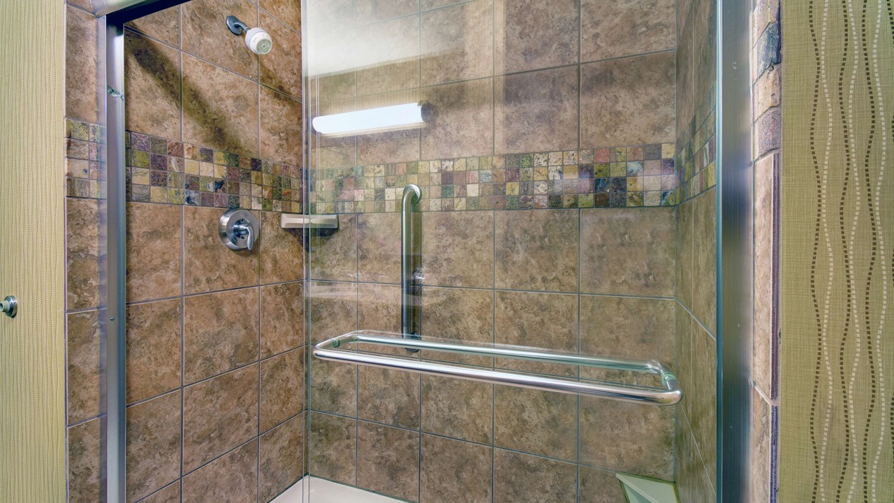 Photo of Bathroom in Beloit