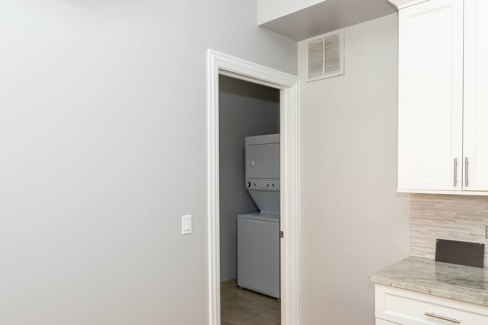 Photo of Bedroom in River West