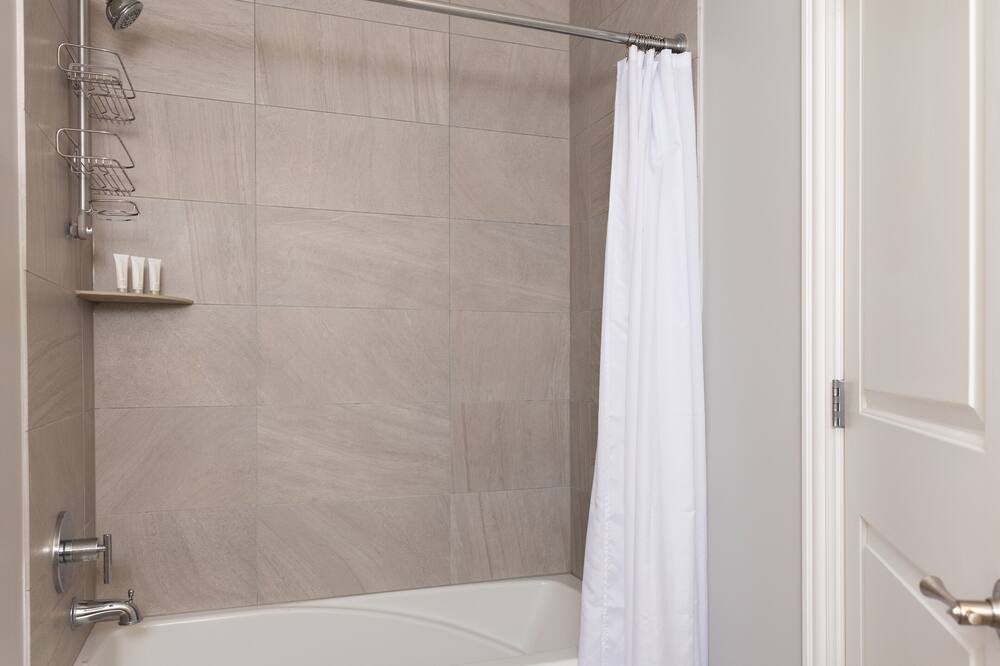 Photo of Bathroom in River West