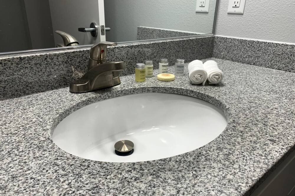 Photo of Bathroom in Des Moines